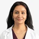 Keerthi Subramaniam