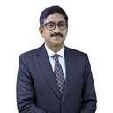 Shaju M