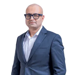Ashwini Kumar Banerjee