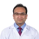 Muhammad Imran