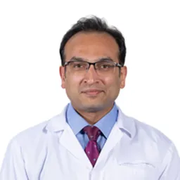 Muhammad Imran