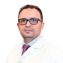 Ahmed Elesdoudy