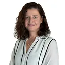 Tala Achkar