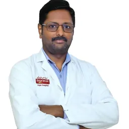 Rajini Prakash Ganapathi