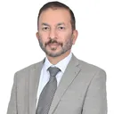 Zahid Saqi