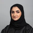Reem Mohamed AlQattan AlHarmoodi