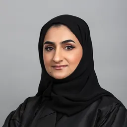 Reem Mohamed AlQattan AlHarmoodi