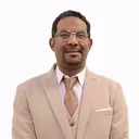 Mohammed Elhajhamed Hassan Ali
