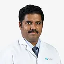 Karthikeyan Dakshinamoorthy