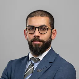 Ameer Alyeldien