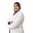 Ghada El-Sherbiny