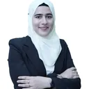 Kausar Fakih