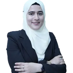 Kausar Fakih