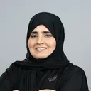 Maryam Abdulrahman Sayed Alsada