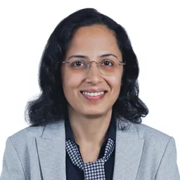 Neha Pangasa