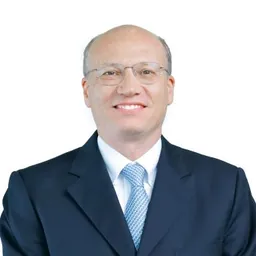 Faek EL Jamali