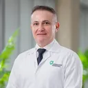 Kahtan Georgis