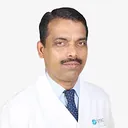 Ragesh Kuyyattil Panchikkal