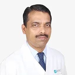 Ragesh Kuyyattil Panchikkal