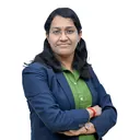 Sreeja.M.Pillai