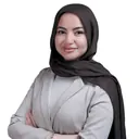 Mariam M. Abdelaziz