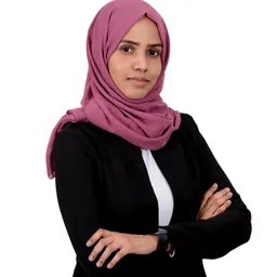 Alaa Salah Elhadi Mohamed