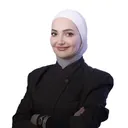 Nisreen Yaaqba