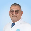 Abdallah Mohamad Abdallah