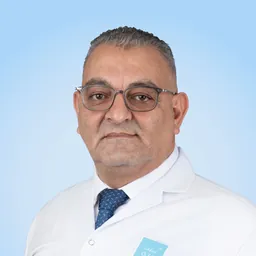 Abdallah Mohamad Abdallah
