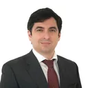 Jose Carlos Moreno Samos