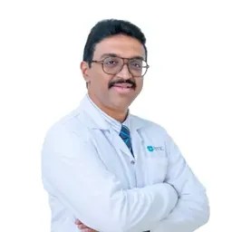 Brigit Varghese Eapen