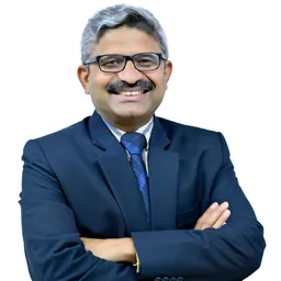 Anil Magdum