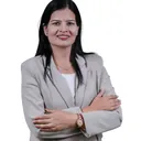 Alka Batar