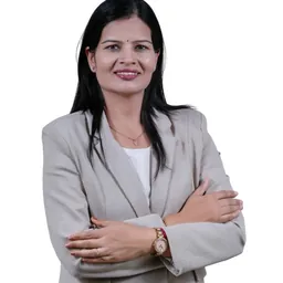 Alka Batar
