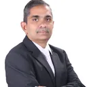 Abhay Joshi