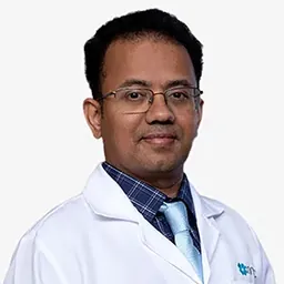 Ayyanar Vetrivel Pachaippan