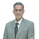Saleh Ghazal