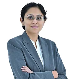 Shireen Basade Orthodontics