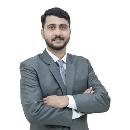 Anees Kallada Vadakkeyil