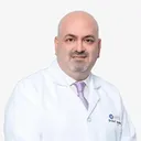 Akef Marouf Yassine