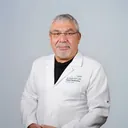 Anas Alnajar