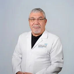Anas Alnajar