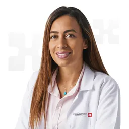 Salina Najjar