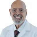 Mamdouh Salaheldin