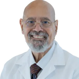 Mamdouh Salaheldin
