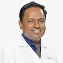 Deepak Ponath Mohanan