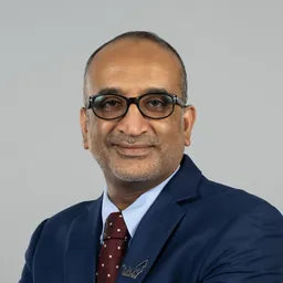 Hani Humad