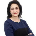 Lakshmi Chembolli