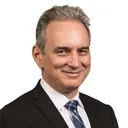 Mario Cote