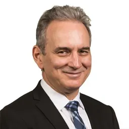 Mario Cote